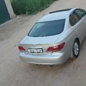 Lexus ES 300 2003