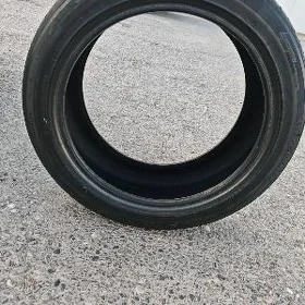 215/50/17 Teker