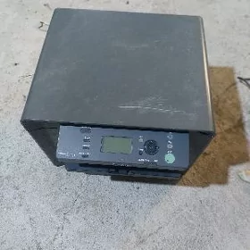 canon printer korpus