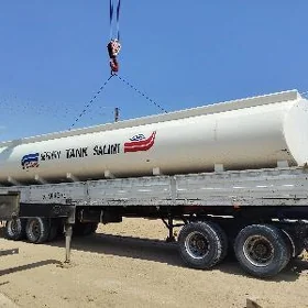 Kogel Euro Trailer 2026