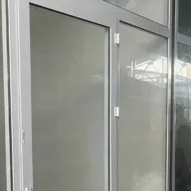 магазин