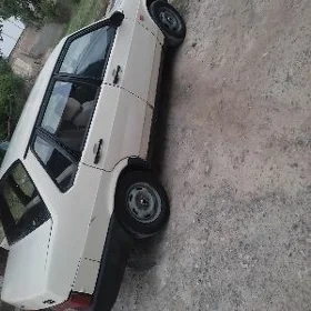 Lada 21099 1995