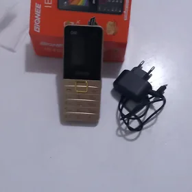 maxfone