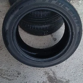 teker