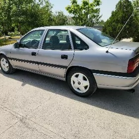 Opel Vectra 1993