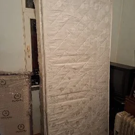 matras