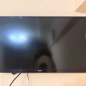 Telewizor Vestel 32