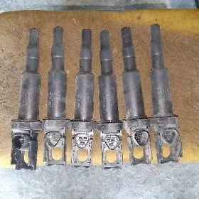 BMW GOŞA WANUS KATUŞKA