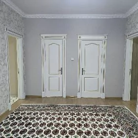 satlyk jaylar