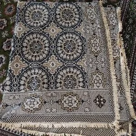 Pakyrwal
