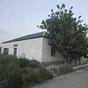 PLAN JAŸ YALKYM