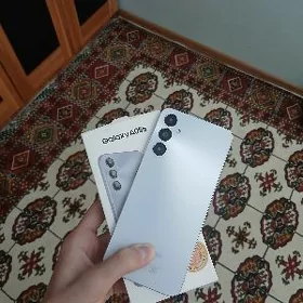 a05s