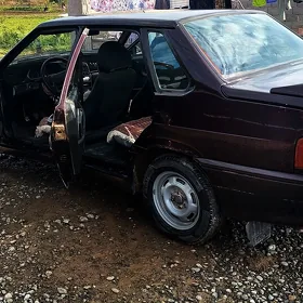 Lada 2115 2011