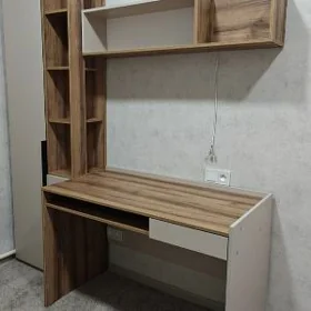 Mebel parta