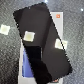 redmi 9 C