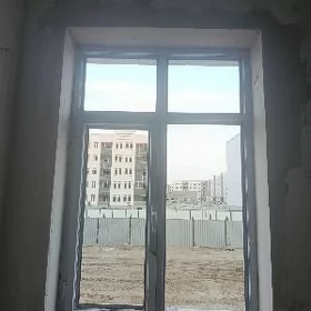 Kafel isi