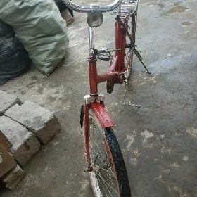 welsepit