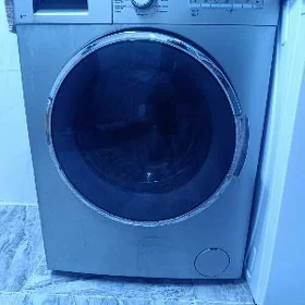kir masyn westel 6kg