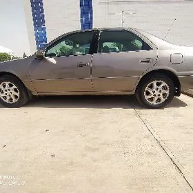 Toyota Camry 1999