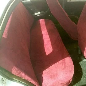 Lada 2107 2002