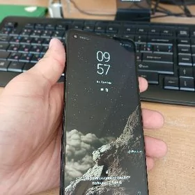 SAMSUNG GALAXY A21S