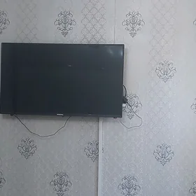 telewizor