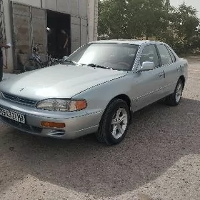 Toyota Camry 1995