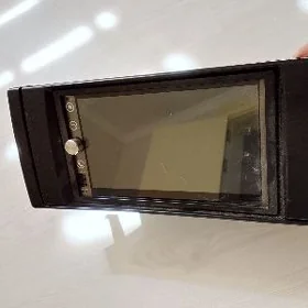 android