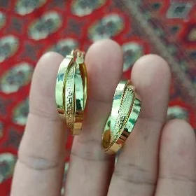 Gulakhalka versace