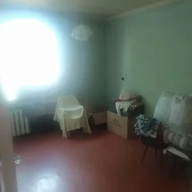 11 МКР 3 КОМ