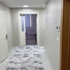 mir8 taze satlyk 2 kom jay