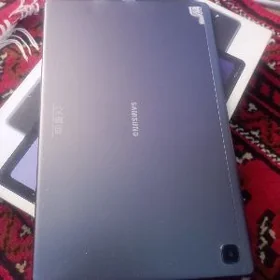 TABLET SAMSUNG