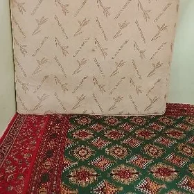 Matras