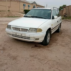 Opel Astra 1994