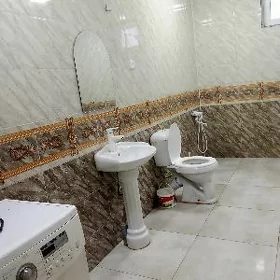 akdas kwartira