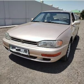 Toyota Camry 1993