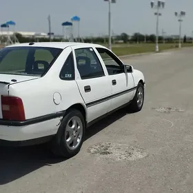 Opel Vectra 1992