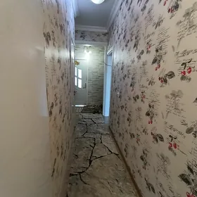 Arenda KWARTIRA KOMNAT GAWDAN