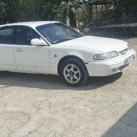 Hyundai Sonata 1994