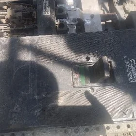 elektrik şit kulcater