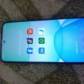Redmi 13