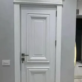 Gapy ussa
