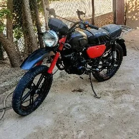 Fekon FK200-14G 2016