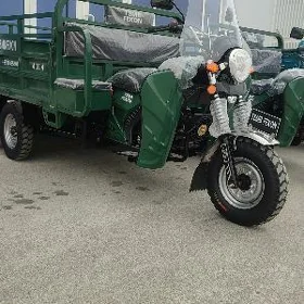 Fekon FK200-14G 2026