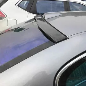 bmw e60 ayna spoyler