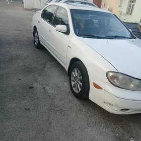 Infiniti I30 2000