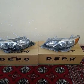 palta kemri öñ pary