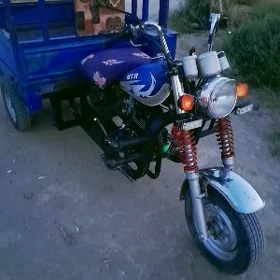 Fekon FK200-14G 2014