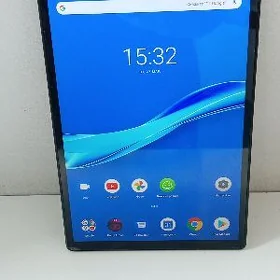 Lenovo Tab M10 FHD Plus