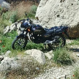 Fekon FK150-8G 2026